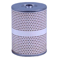 UW16036   Oil Filter-Individual
